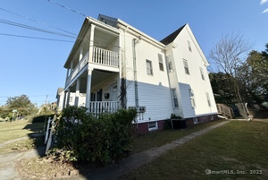 Homes for sale in East Hartford, CT | 61 Central Ave, East Hartford, CT 06108 | MLS# 24130193