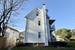 Homes for sale in East Hartford, CT | 61 Central Ave, East Hartford, CT 06108 | MLS# 24130193