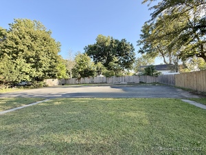 Homes for sale in East Hartford, CT | 61 Central Ave, East Hartford, CT 06108 | MLS# 24130193