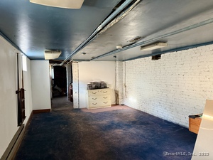 Homes for sale in East Hartford, CT | 61 Central Ave, East Hartford, CT 06108 | MLS# 24130193