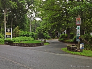 Homes for sale in Essex, CT | 41 Bushy Hill Rd, Essex, CT 06442 | MLS# 24129928