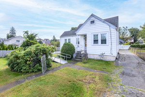 101 Palmer Avenue