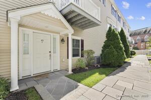 Homes for sale in Stamford, CT | 160 Glenbrook Rd #4D, Stamford, CT 06902 | MLS# 24130215