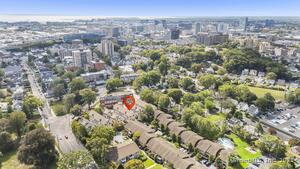 Homes for sale in Stamford, CT | 160 Glenbrook Rd #4D, Stamford, CT 06902 | MLS# 24130215