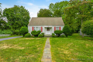 6 Sunny Acres Lane