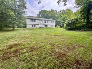 Homes for sale in Monroe, CT | 108 Webb Cir, Monroe, CT 06468 | MLS# 24130220