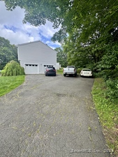 Homes for sale in Monroe, CT | 108 Webb Cir, Monroe, CT 06468 | MLS# 24130220