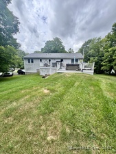 Homes for sale in Monroe, CT | 108 Webb Cir, Monroe, CT 06468 | MLS# 24130220