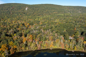 Homes for sale in Salisbury, CT | 000 Undermountain Rd, Salisbury, CT 06068 | MLS# 24130003