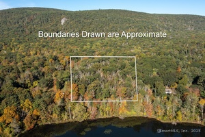 Homes for sale in Salisbury, CT | 000 Undermountain Rd, Salisbury, CT 06068 | MLS# 24130003