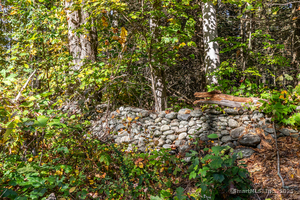 Homes for sale in Salisbury, CT | 000 Undermountain Rd, Salisbury, CT 06068 | MLS# 24130003