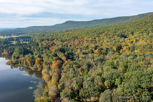 Homes for sale in Salisbury, CT | 000 Undermountain Rd, Salisbury, CT 06068 | MLS# 24130003