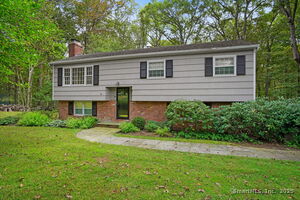 28 Forest Drive