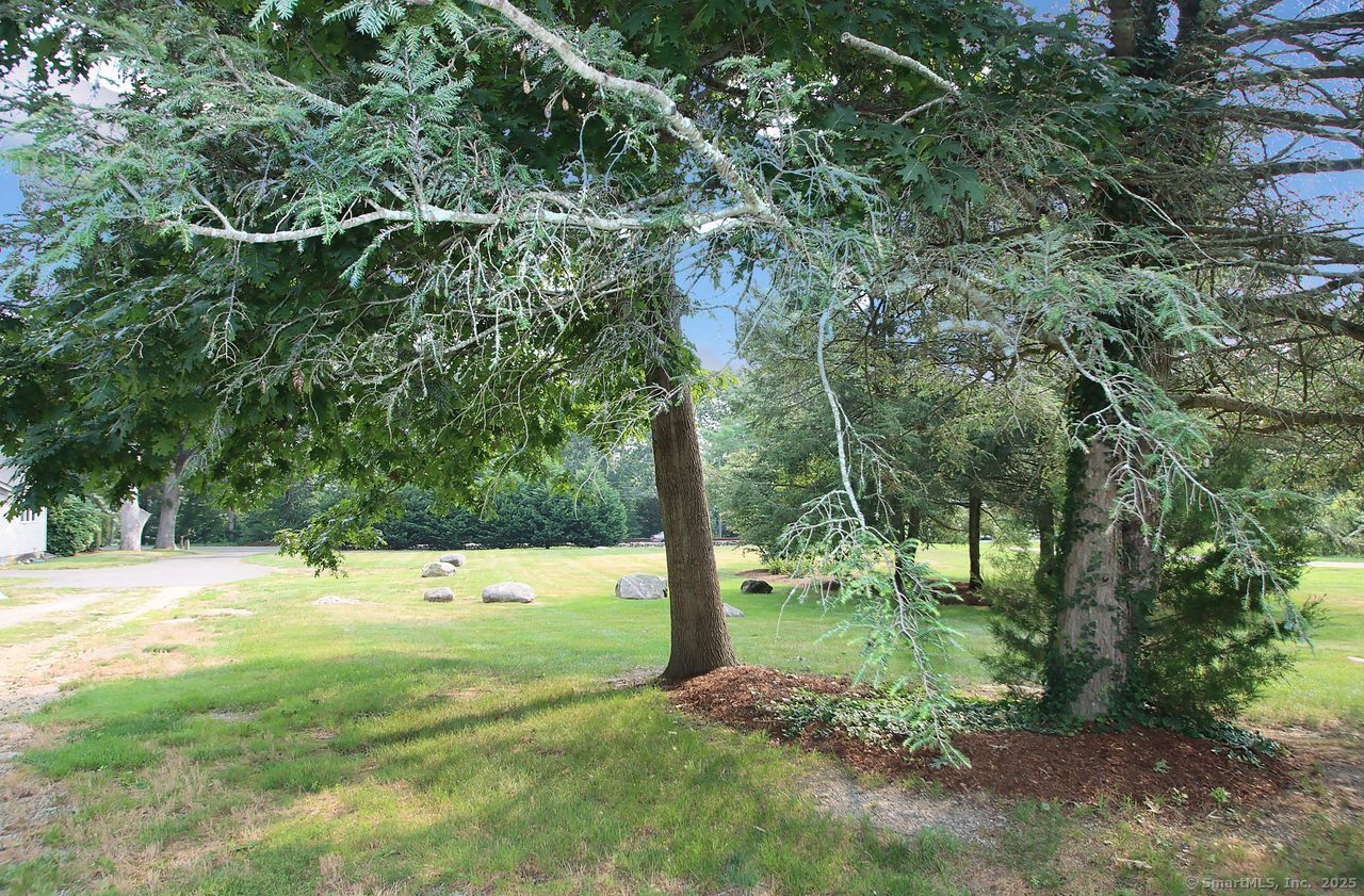 141 Duck Hole, Madison, 06443, 3 Bedrooms Bedrooms, 0 ,2 BathroomsBathrooms,Residential Rental,For Sale,Duck Hole,0,24130340