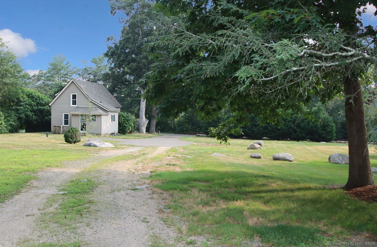 141 Duck Hole, Madison, 06443, 3 Bedrooms Bedrooms, 0 ,2 BathroomsBathrooms,Residential Rental,For Sale,Duck Hole,0,24130340