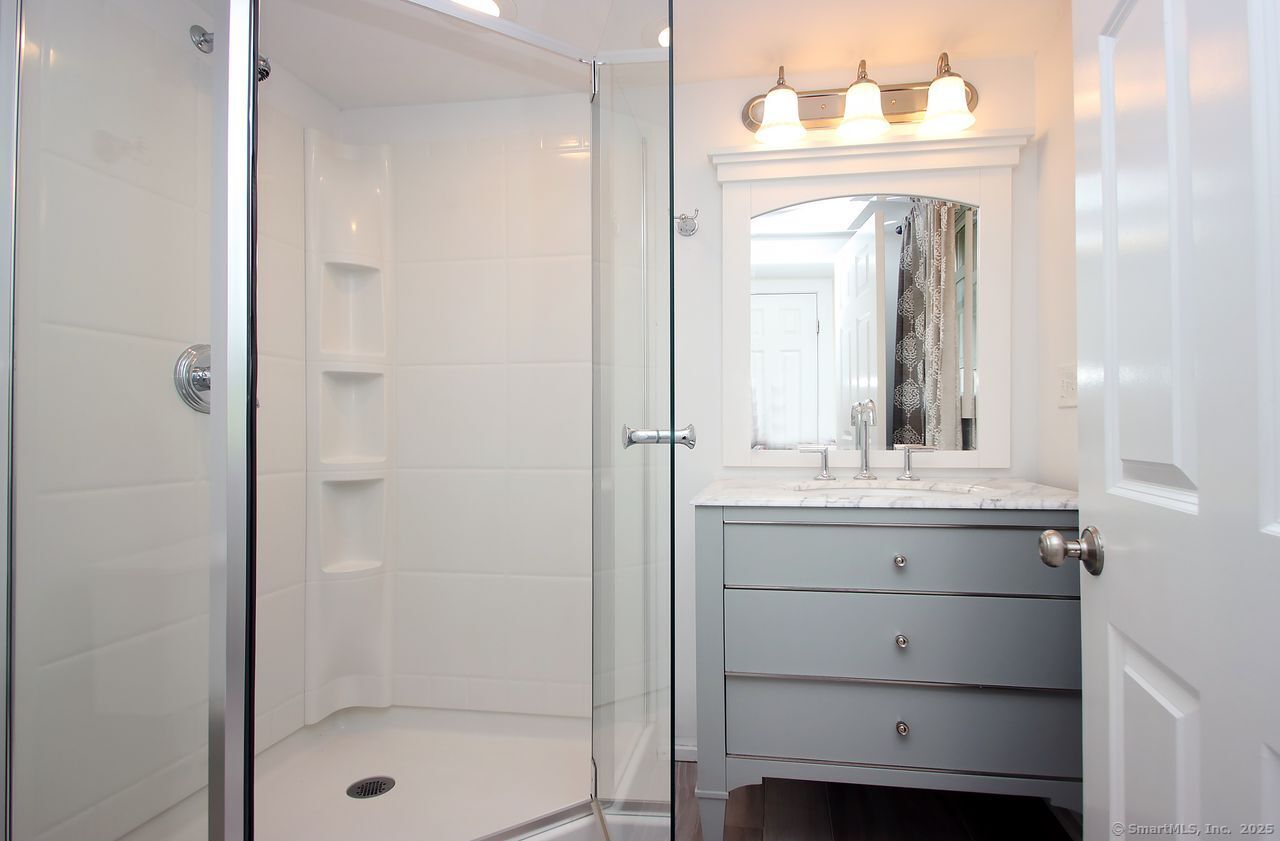 141 Duck Hole, Madison, 06443, 3 Bedrooms Bedrooms, 0 ,2 BathroomsBathrooms,Residential Rental,For Sale,Duck Hole,0,24130340