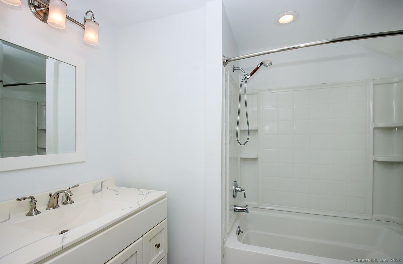 141 Duck Hole, Madison, 06443, 3 Bedrooms Bedrooms, 0 ,2 BathroomsBathrooms,Residential Rental,For Sale,Duck Hole,0,24130340