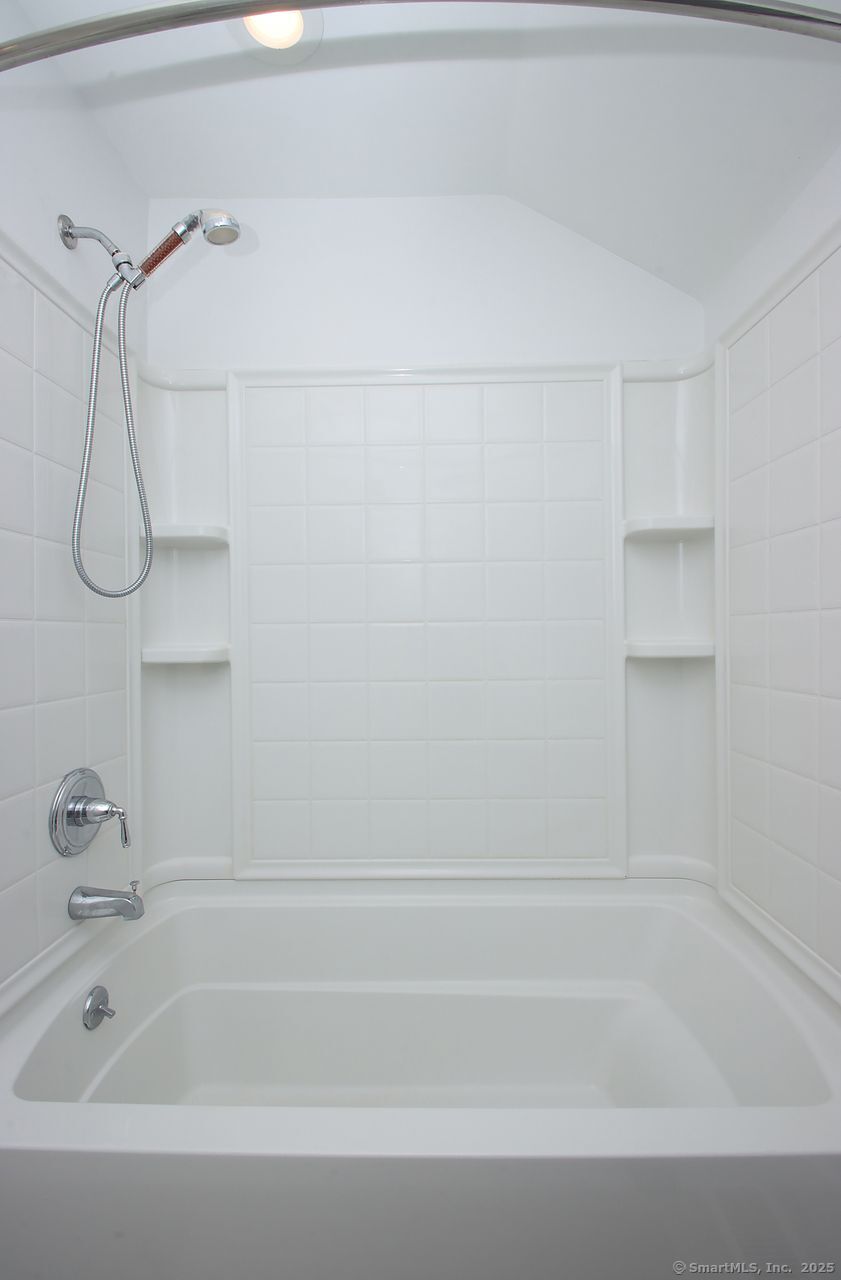 141 Duck Hole, Madison, 06443, 3 Bedrooms Bedrooms, 0 ,2 BathroomsBathrooms,Residential Rental,For Sale,Duck Hole,0,24130340