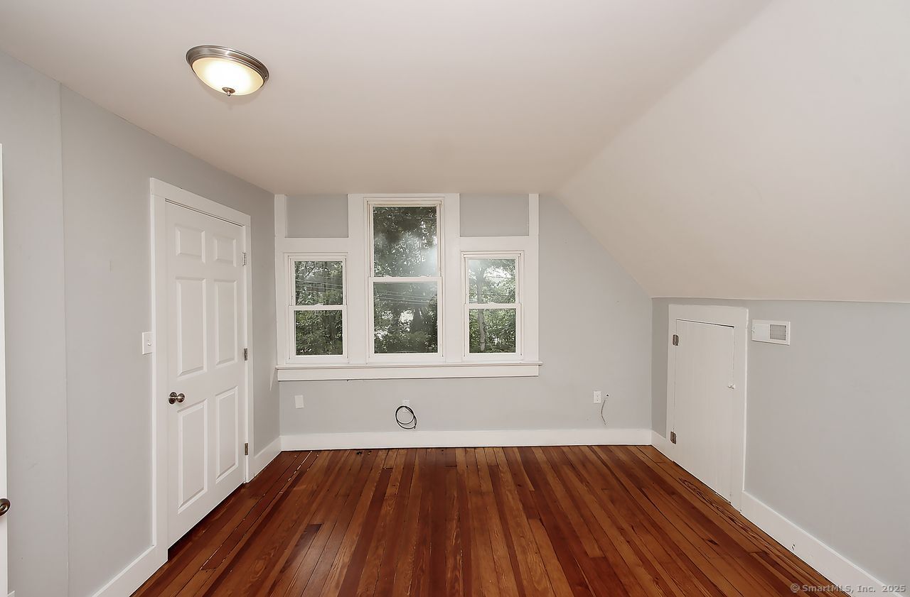 141 Duck Hole, Madison, 06443, 3 Bedrooms Bedrooms, 0 ,2 BathroomsBathrooms,Residential Rental,For Sale,Duck Hole,0,24130340