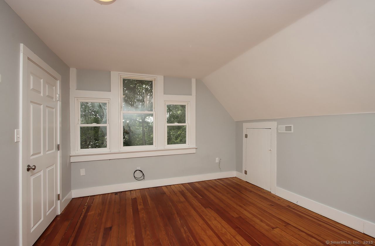 141 Duck Hole, Madison, 06443, 3 Bedrooms Bedrooms, 0 ,2 BathroomsBathrooms,Residential Rental,For Sale,Duck Hole,0,24130340