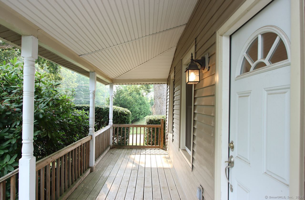 141 Duck Hole, Madison, 06443, 3 Bedrooms Bedrooms, 0 ,2 BathroomsBathrooms,Residential Rental,For Sale,Duck Hole,0,24130340