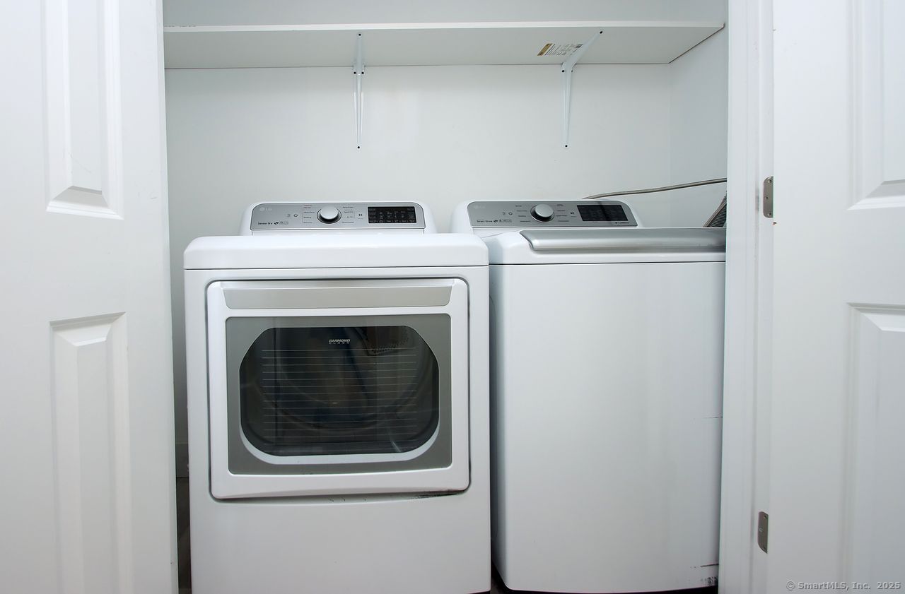 141 Duck Hole, Madison, 06443, 3 Bedrooms Bedrooms, 0 ,2 BathroomsBathrooms,Residential Rental,For Sale,Duck Hole,0,24130340