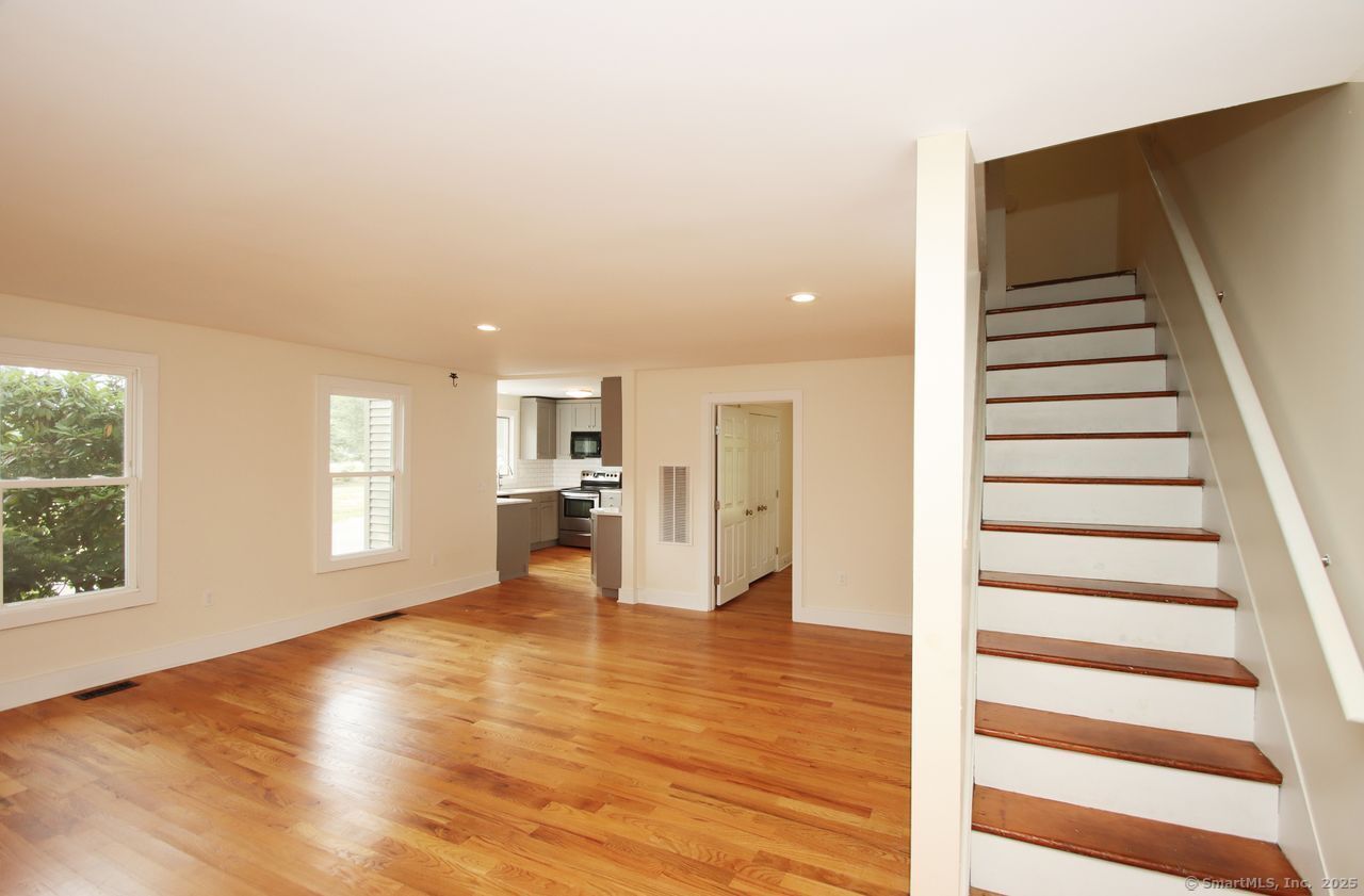 141 Duck Hole, Madison, 06443, 3 Bedrooms Bedrooms, 0 ,2 BathroomsBathrooms,Residential Rental,For Sale,Duck Hole,0,24130340