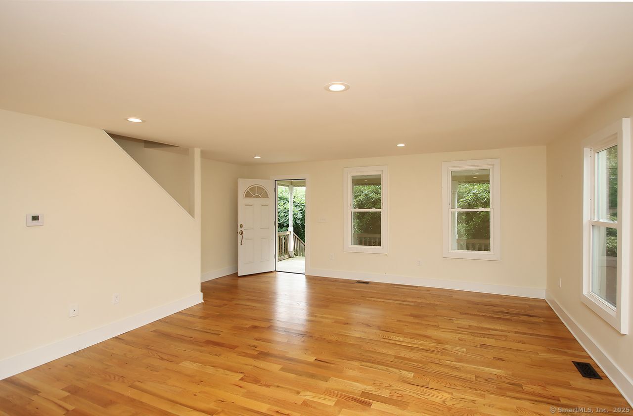 141 Duck Hole, Madison, 06443, 3 Bedrooms Bedrooms, 0 ,2 BathroomsBathrooms,Residential Rental,For Sale,Duck Hole,0,24130340