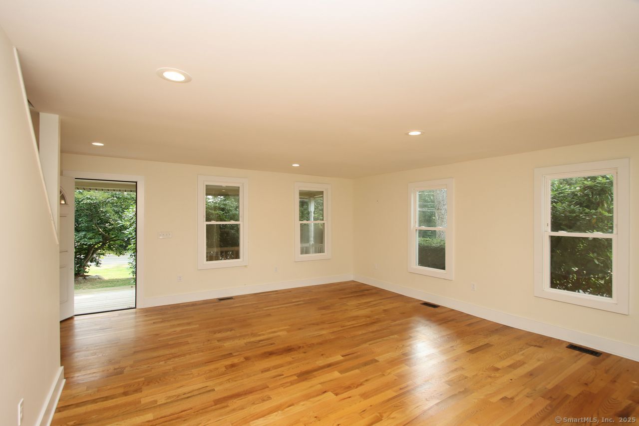 141 Duck Hole, Madison, 06443, 3 Bedrooms Bedrooms, 0 ,2 BathroomsBathrooms,Residential Rental,For Sale,Duck Hole,0,24130340