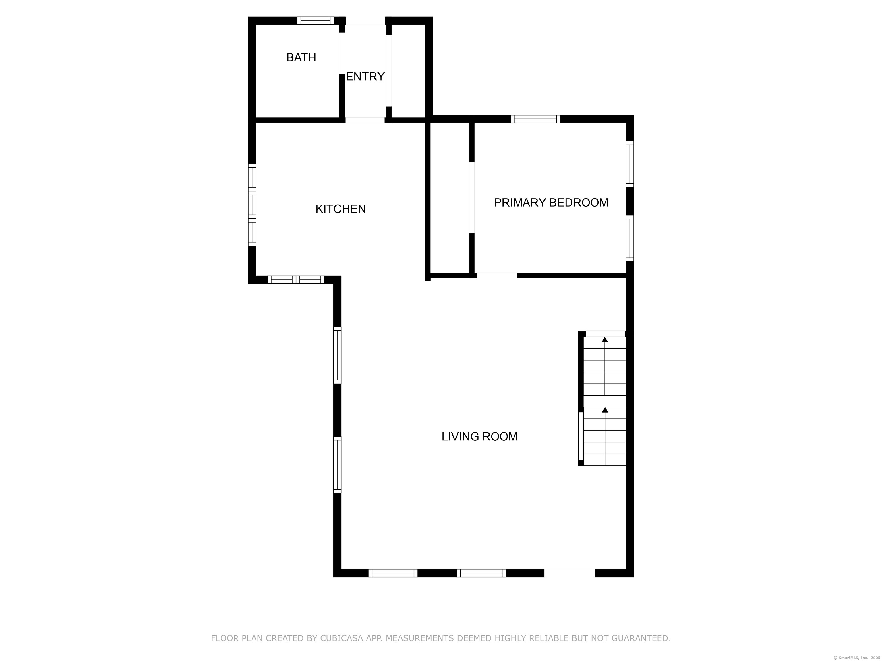 141 Duck Hole, Madison, 06443, 3 Bedrooms Bedrooms, 0 ,2 BathroomsBathrooms,Residential Rental,For Sale,Duck Hole,0,24130340