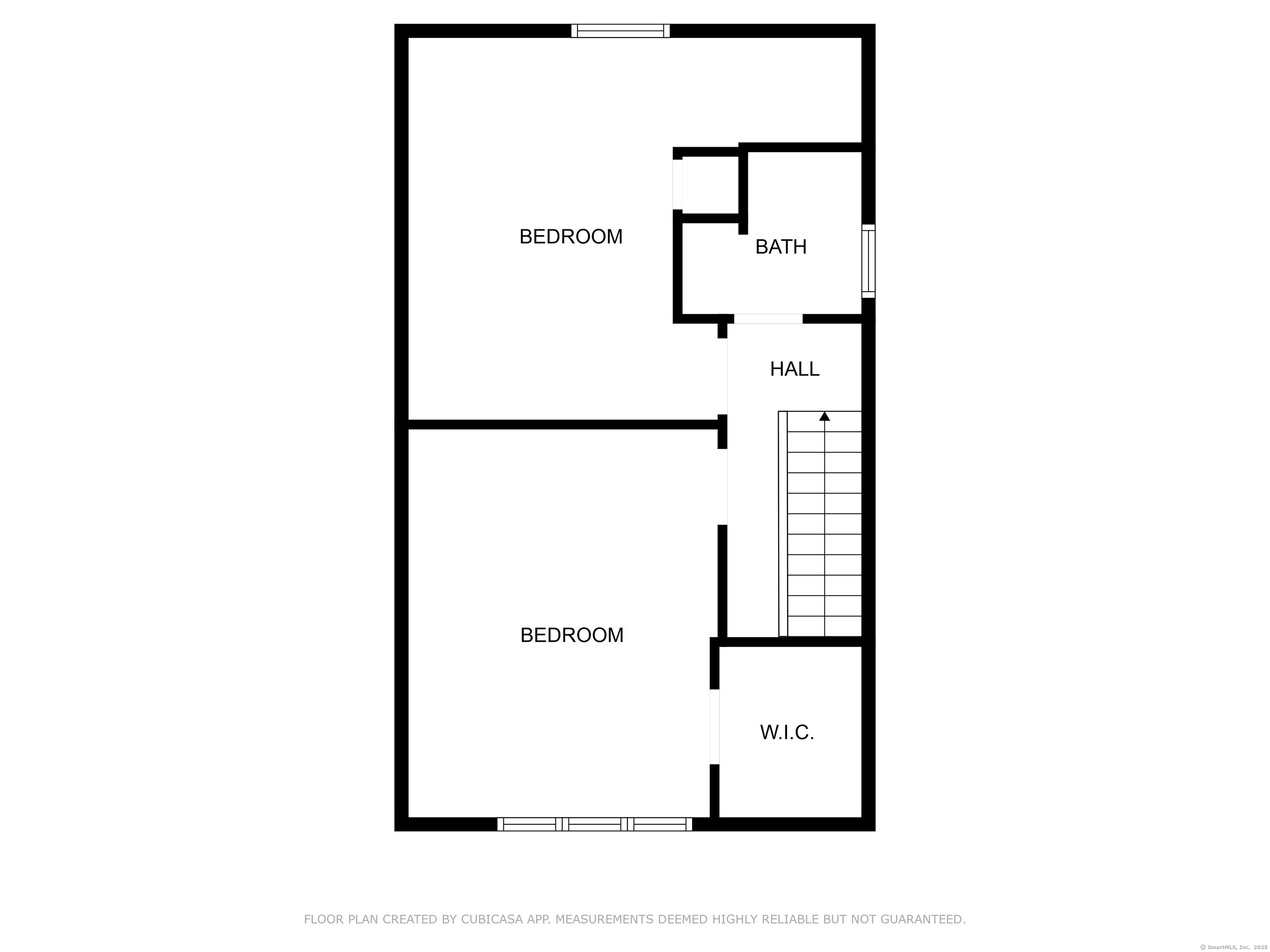 141 Duck Hole, Madison, 06443, 3 Bedrooms Bedrooms, 0 ,2 BathroomsBathrooms,Residential Rental,For Sale,Duck Hole,0,24130340