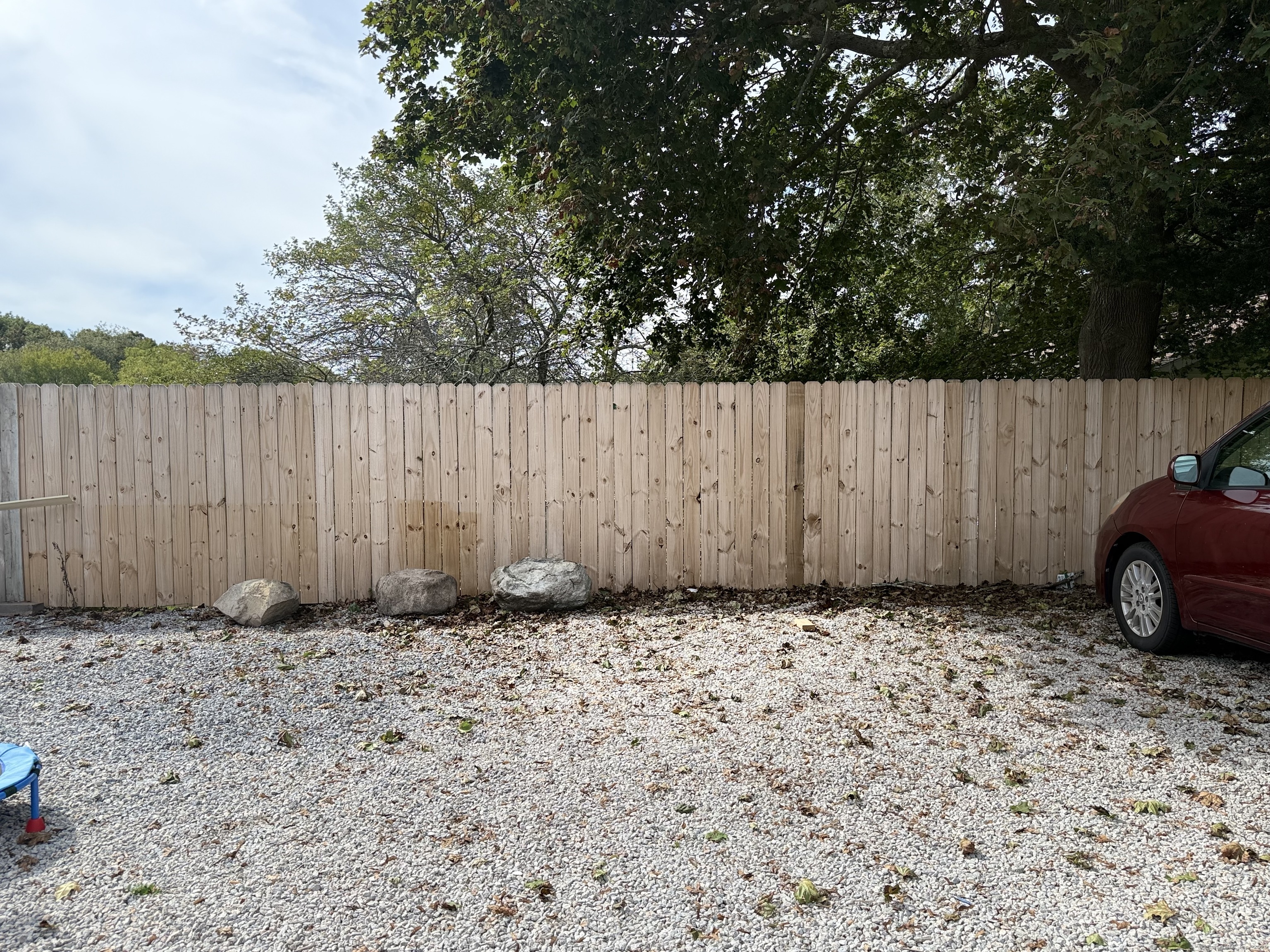 41 Evergreen, New London, 06320, 2 Bedrooms Bedrooms, 0 ,1 BathroomBathrooms,Residential Rental,For Sale,Evergreen,0,24130292