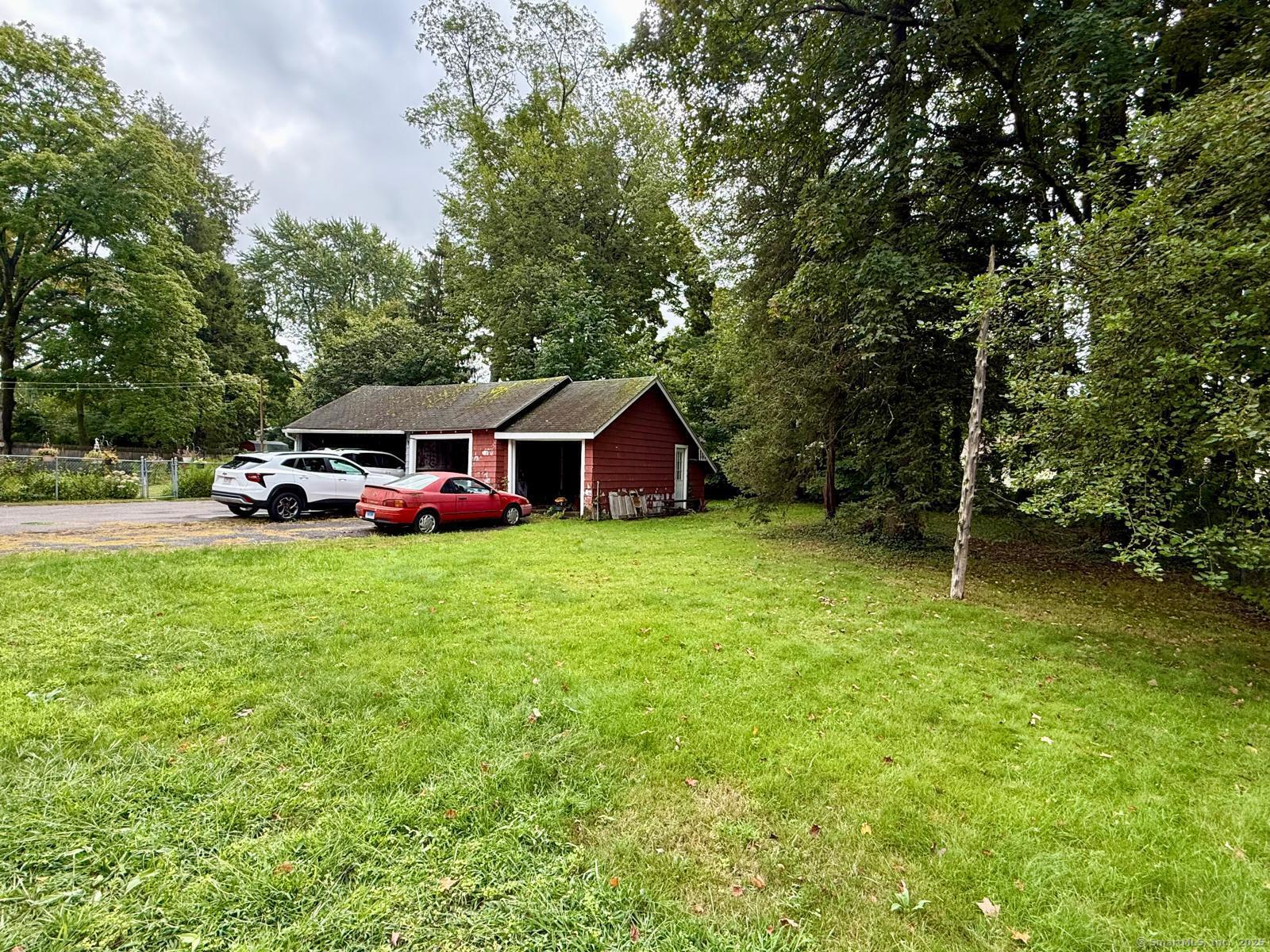 Photo 25 of 39 Warham Street, Windsor, CT