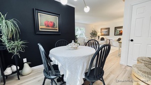 Homes for sale in East Lyme, CT | 11 Mountain View Rd, East Lyme, CT 06333 | MLS# 24130238