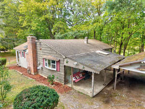 Homes for sale in Farmington, CT | 94 Sanford Ave, Farmington, CT 06085 | MLS# 24130230