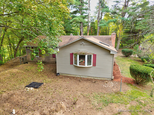 Homes for sale in Farmington, CT | 94 Sanford Ave, Farmington, CT 06085 | MLS# 24130230