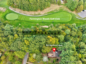 Homes for sale in Farmington, CT | 94 Sanford Ave, Farmington, CT 06085 | MLS# 24130230