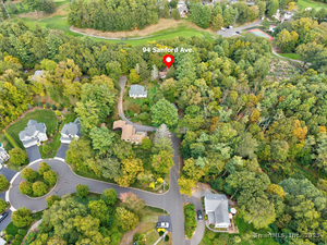 Homes for sale in Farmington, CT | 94 Sanford Ave, Farmington, CT 06085 | MLS# 24130230