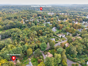 Homes for sale in Farmington, CT | 94 Sanford Ave, Farmington, CT 06085 | MLS# 24130230