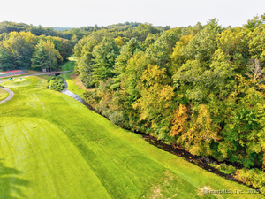 Homes for sale in Farmington, CT | 94 Sanford Ave, Farmington, CT 06085 | MLS# 24130230