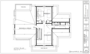 Homes for sale in Westport, CT | 5 Franklin Ave, Westport, CT 06880 | MLS# 24115906