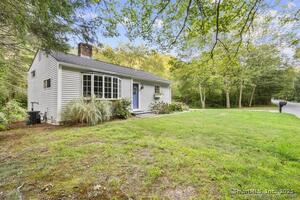 Homes for sale in Essex, CT | 89 Book Hill Rd, Essex, CT 06426 | MLS# 24130270