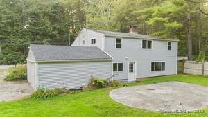 Homes for sale in Essex, CT | 89 Book Hill Rd, Essex, CT 06426 | MLS# 24130270