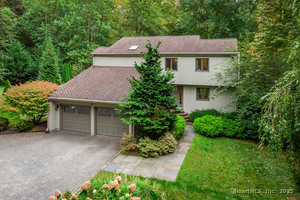193 Newtown Turnpike