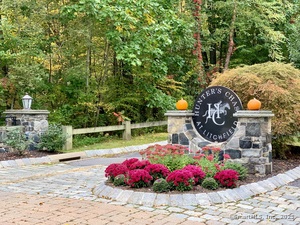 Homes for sale in Litchfield, CT | 405 Hunter Dr #405, Litchfield, CT 06759 | MLS# 24122554