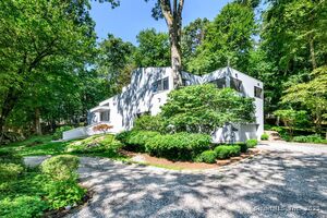33 Mill Brook Road