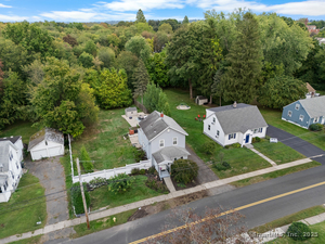 Homes for sale in Milford, CT | 27 Peck St, Milford, CT 06460 | MLS# 24130152