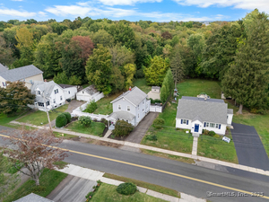 Homes for sale in Milford, CT | 27 Peck St, Milford, CT 06460 | MLS# 24130152