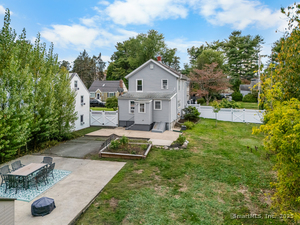 Homes for sale in Milford, CT | 27 Peck St, Milford, CT 06460 | MLS# 24130152