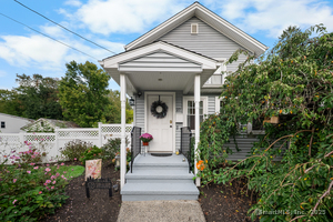 Homes for sale in Milford, CT | 27 Peck St, Milford, CT 06460 | MLS# 24130152